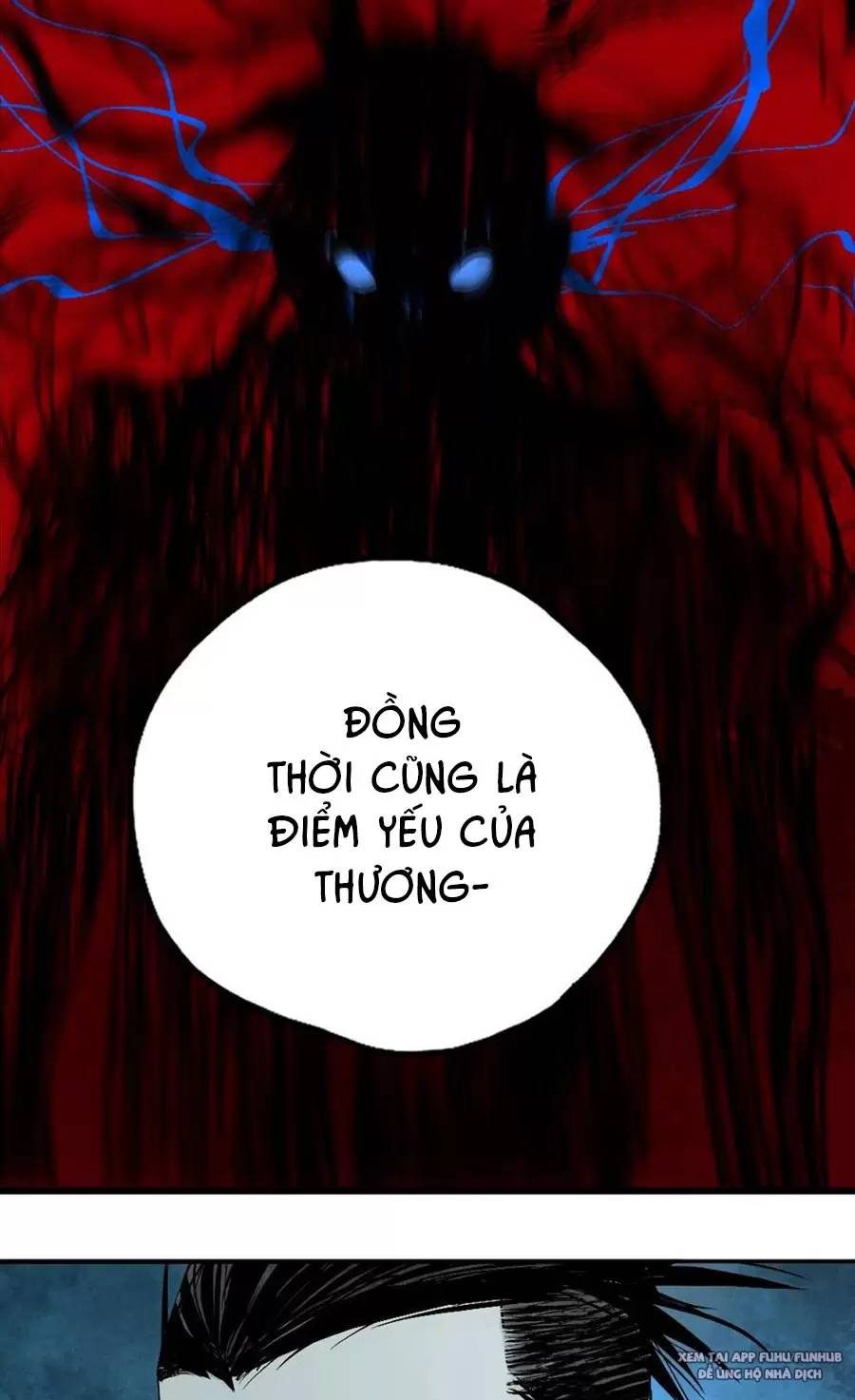 Sở Ô - Chap 18.2 - Trang 16