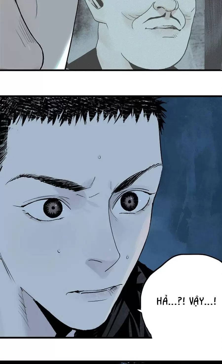 Sở Ô - Chap 18.2 - Trang 27