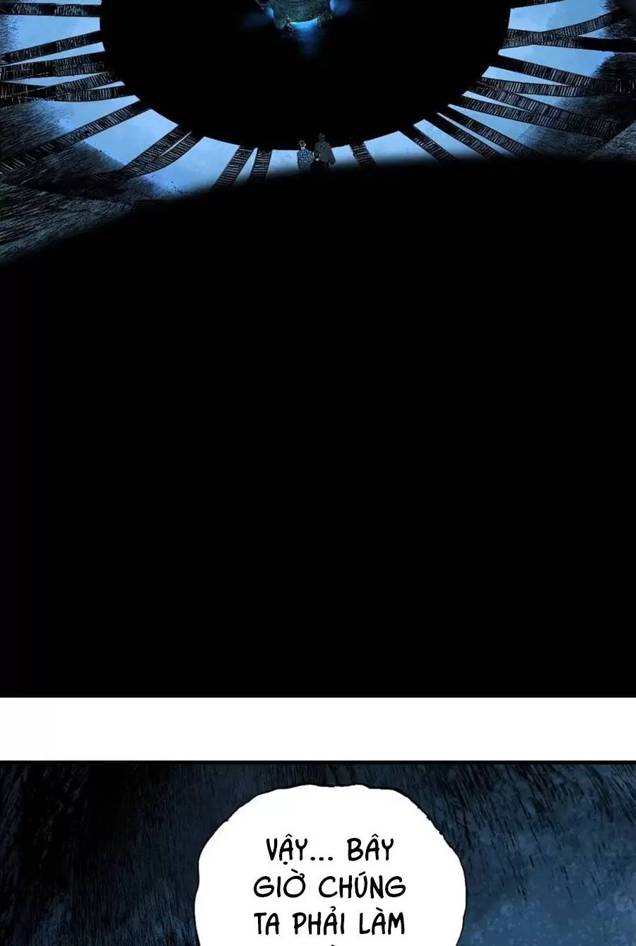 Sở Ô - Chap 18.2 - Trang 30