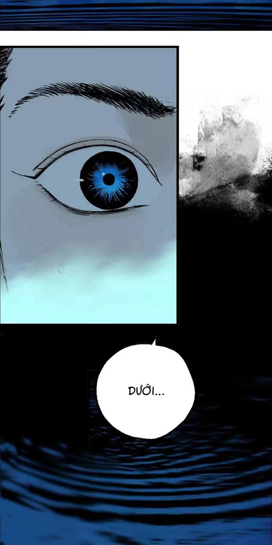 Sở Ô - Chap 18.2 - Trang 41