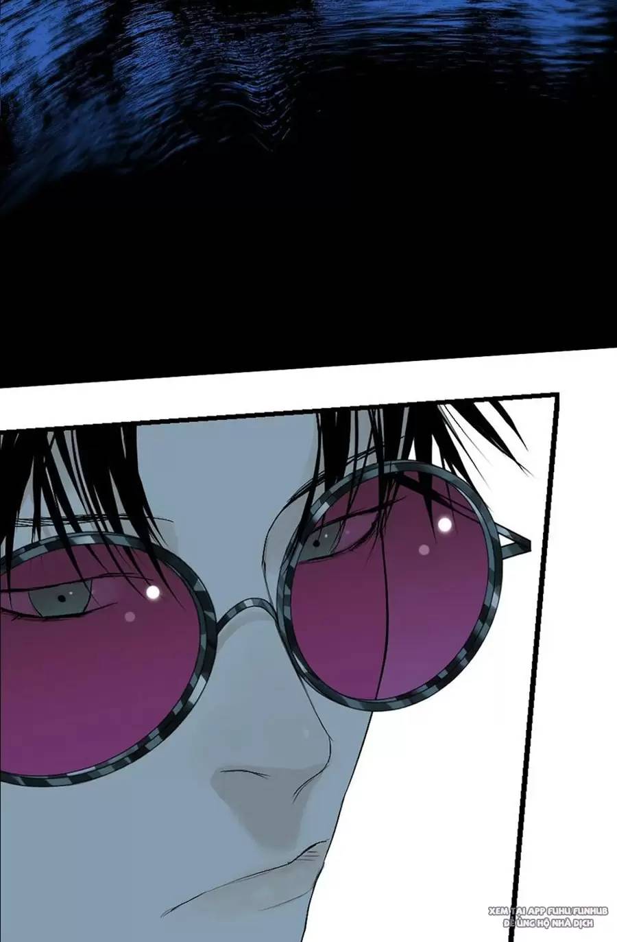 Sở Ô - Chap 18.2 - Trang 43