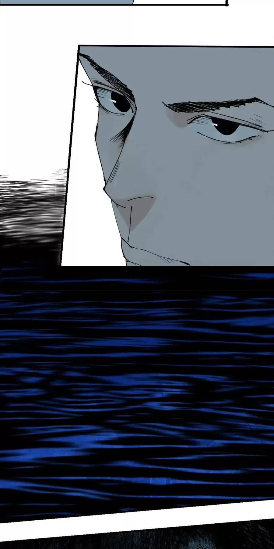 Sở Ô - Chap 18.2 - Trang 44