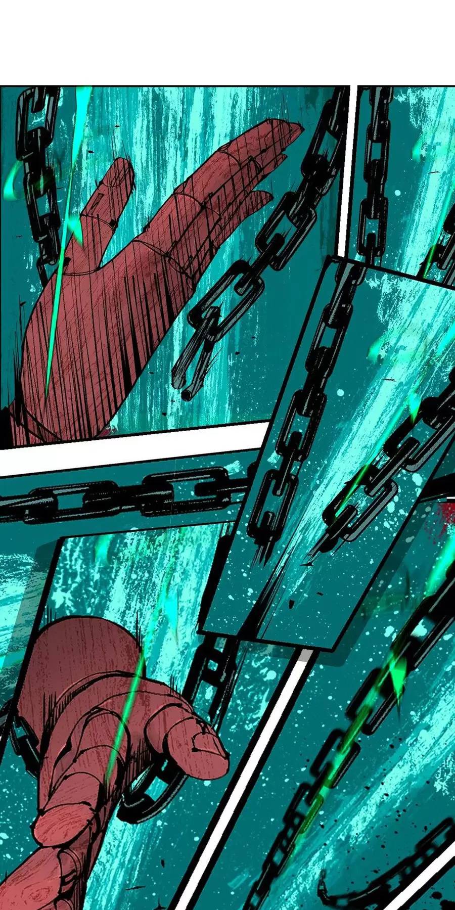 Sở Ô - Chap 18.2 - Trang 56