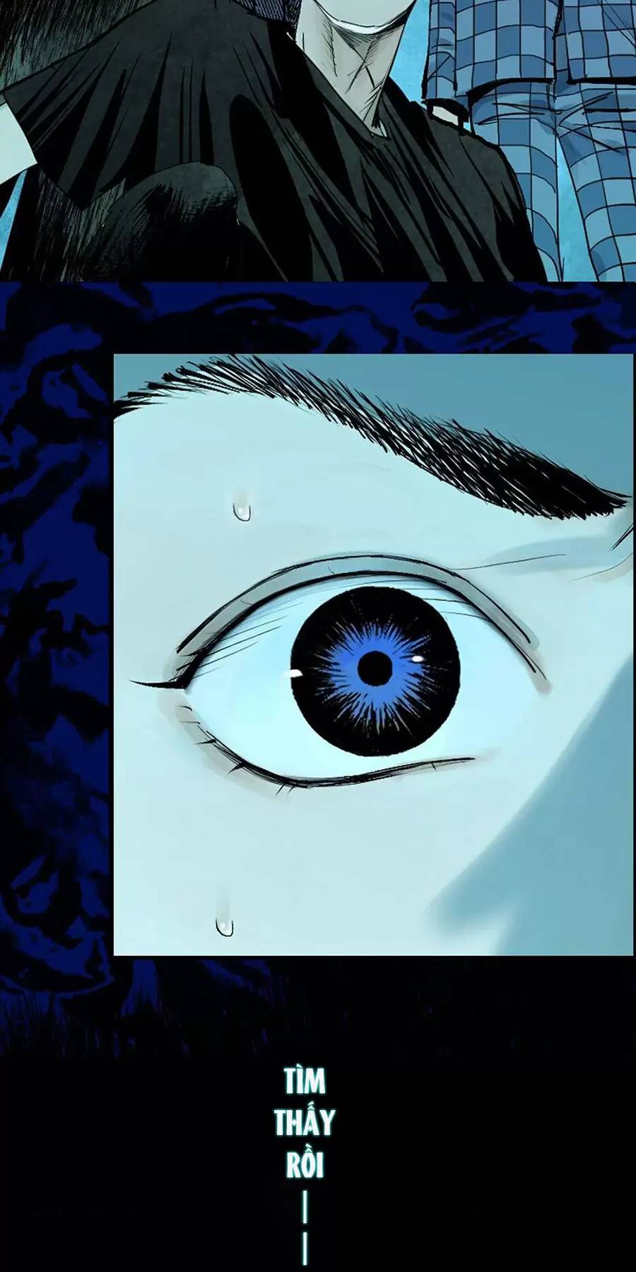 Sở Ô - Chap 18.2 - Trang 62