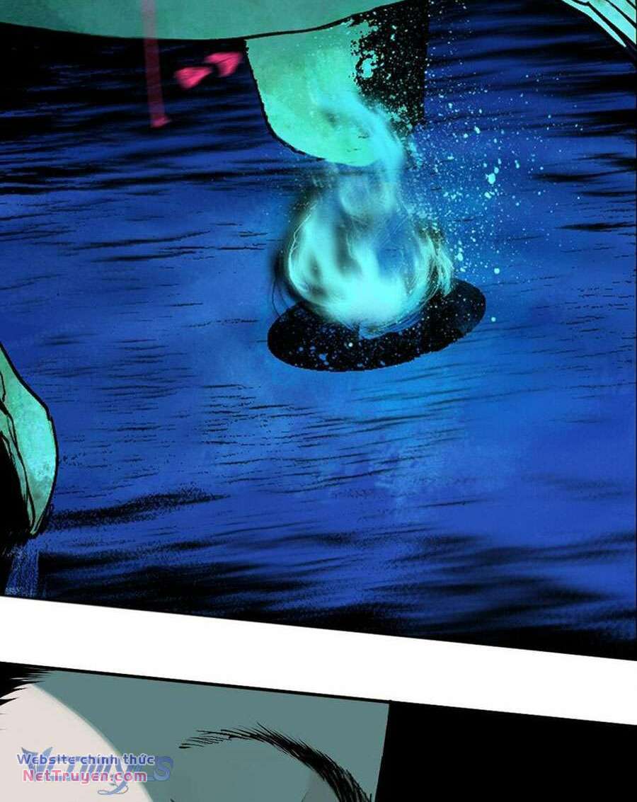 Sở Ô - Chap 18 - Trang 14