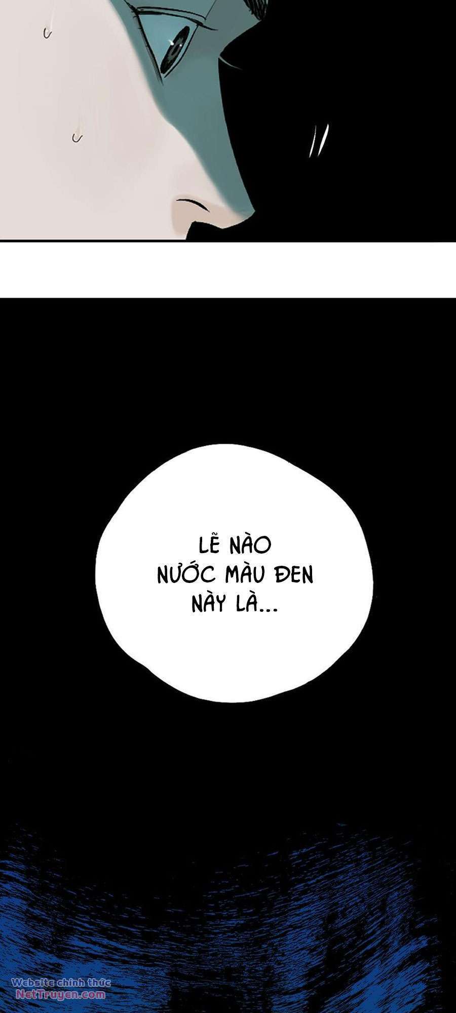 Sở Ô - Chap 18 - Trang 15