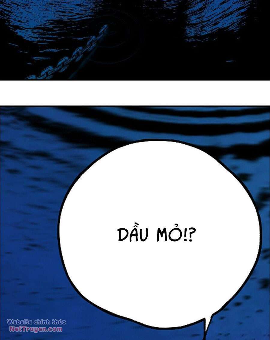 Sở Ô - Chap 18 - Trang 16