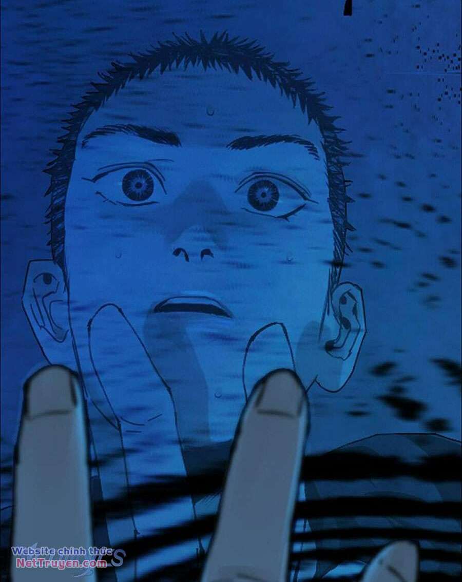 Sở Ô - Chap 18 - Trang 17