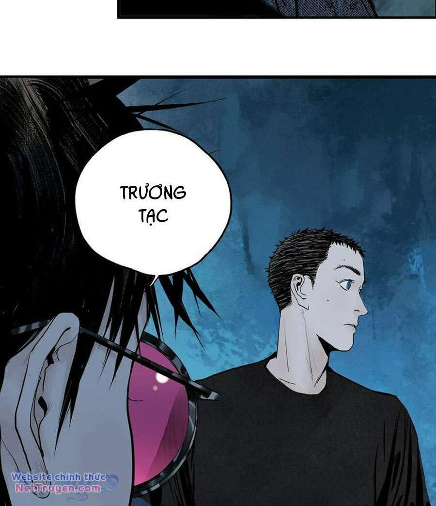 Sở Ô - Chap 18 - Trang 3