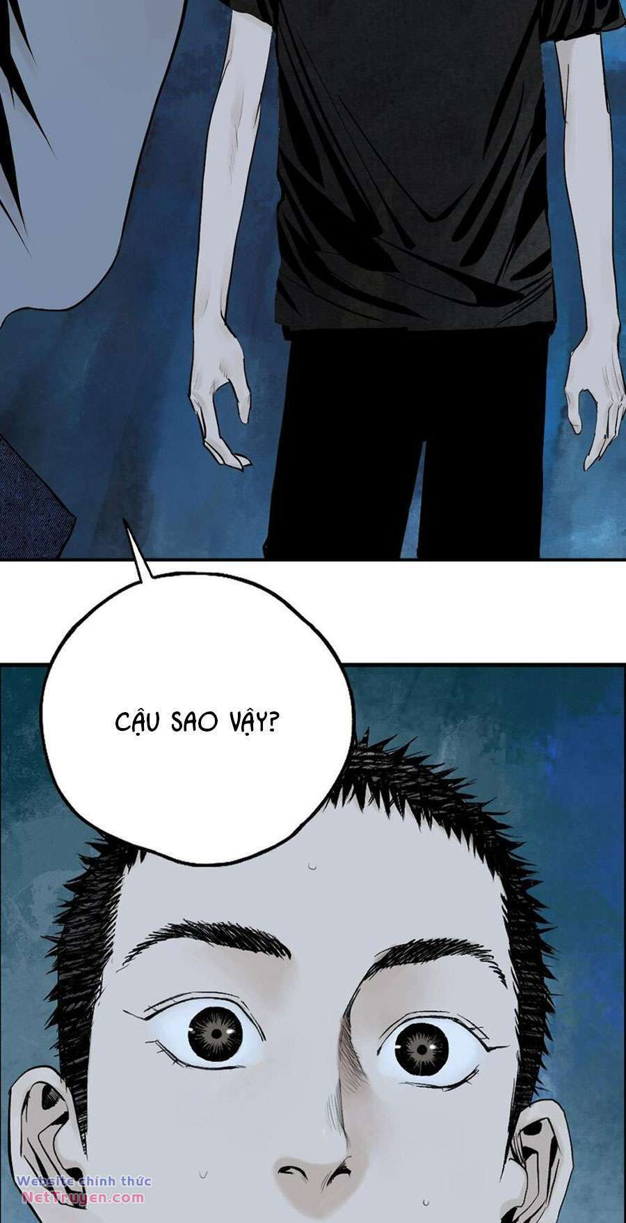 Sở Ô - Chap 18 - Trang 4