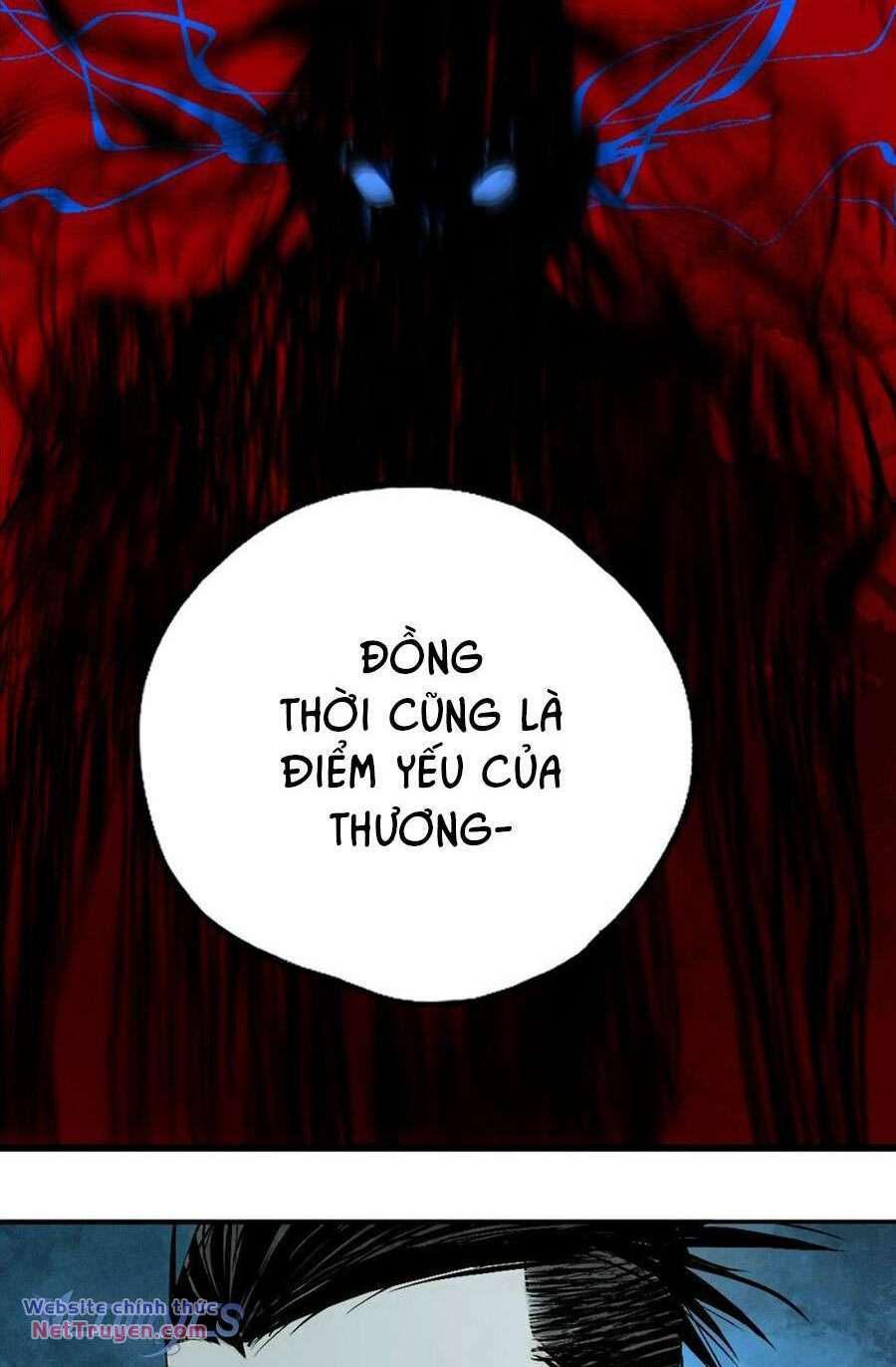 Sở Ô - Chap 18 - Trang 38