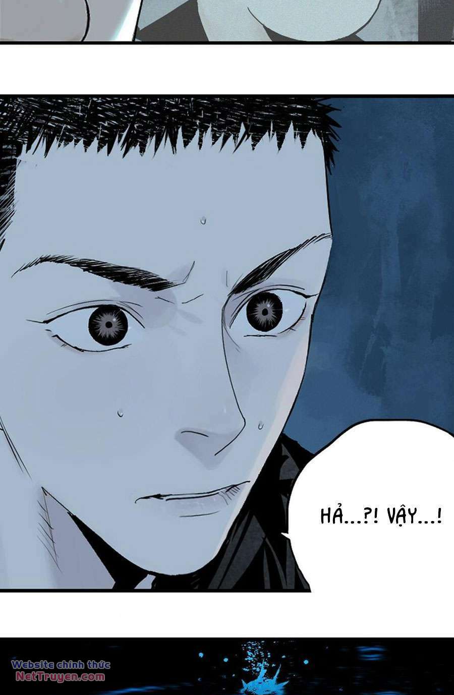 Sở Ô - Chap 18 - Trang 43