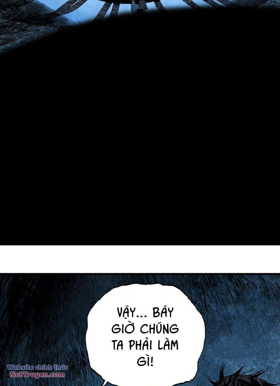 Sở Ô - Chap 18 - Trang 46