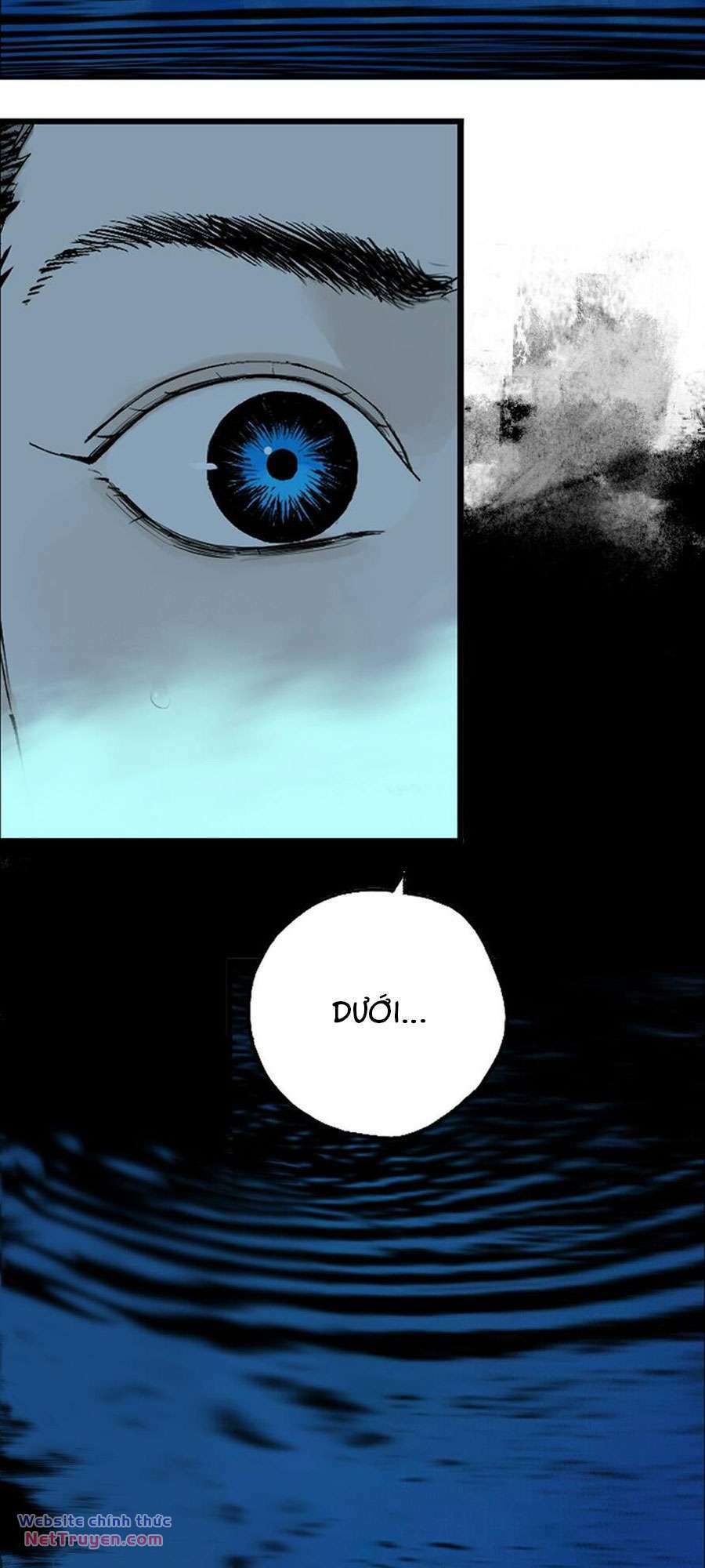 Sở Ô - Chap 18 - Trang 51