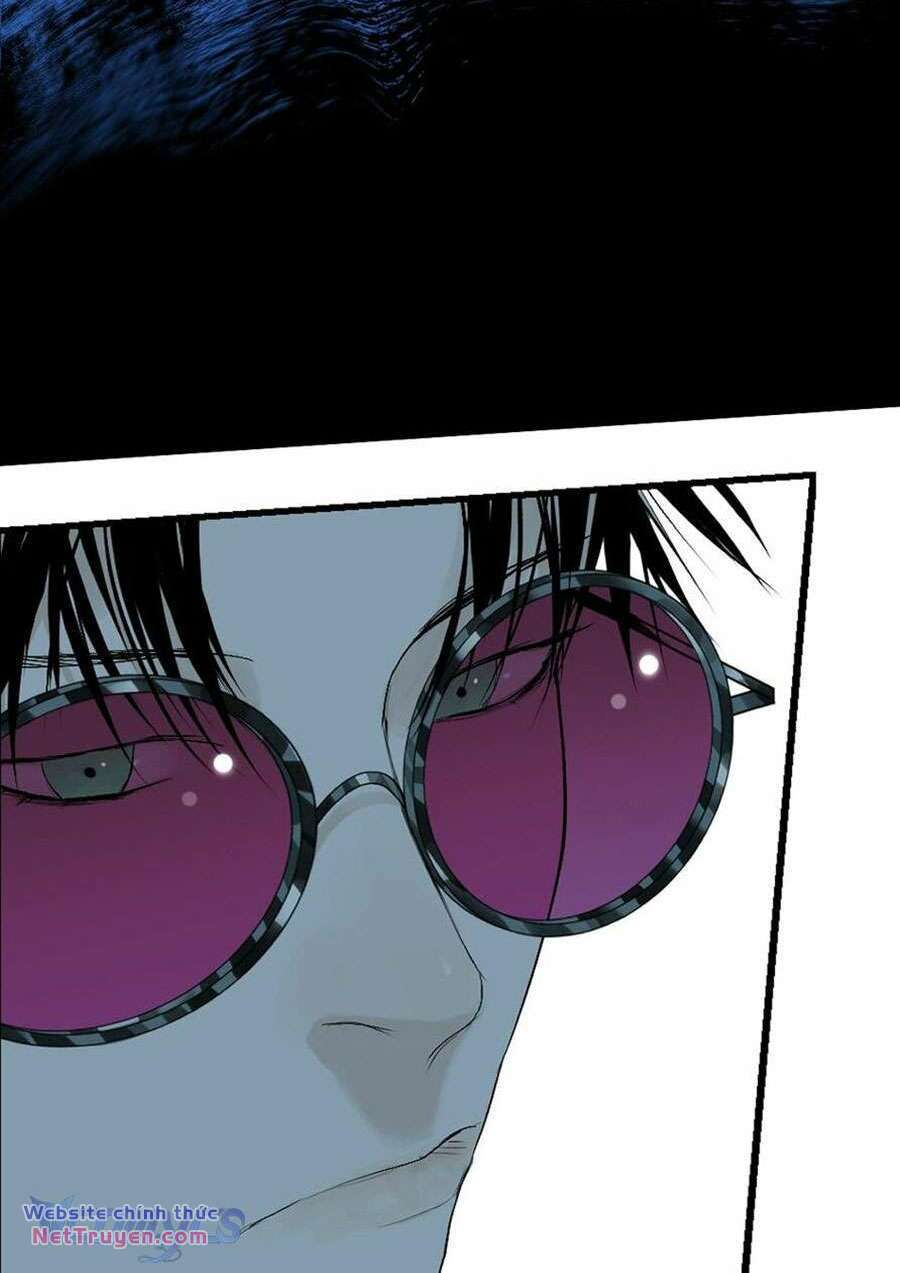 Sở Ô - Chap 18 - Trang 53