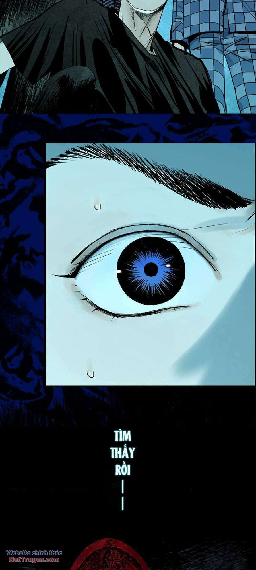 Sở Ô - Chap 18 - Trang 60