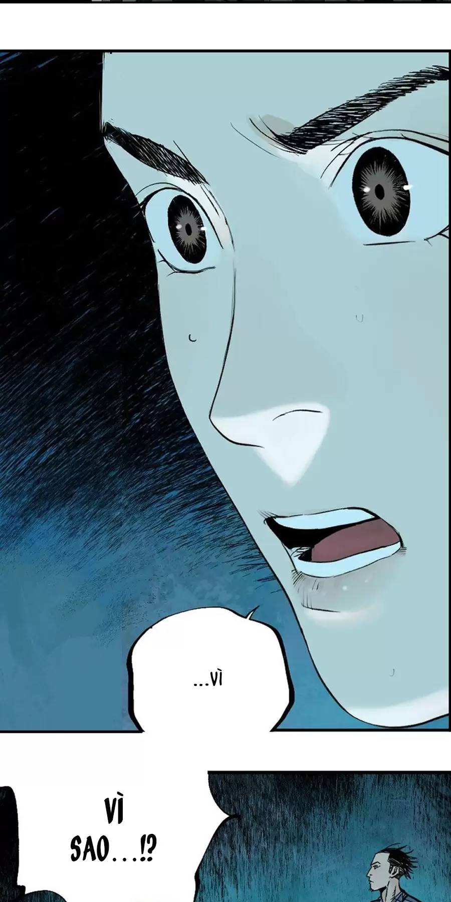 Sở Ô - Chap 19.1 - Trang 24