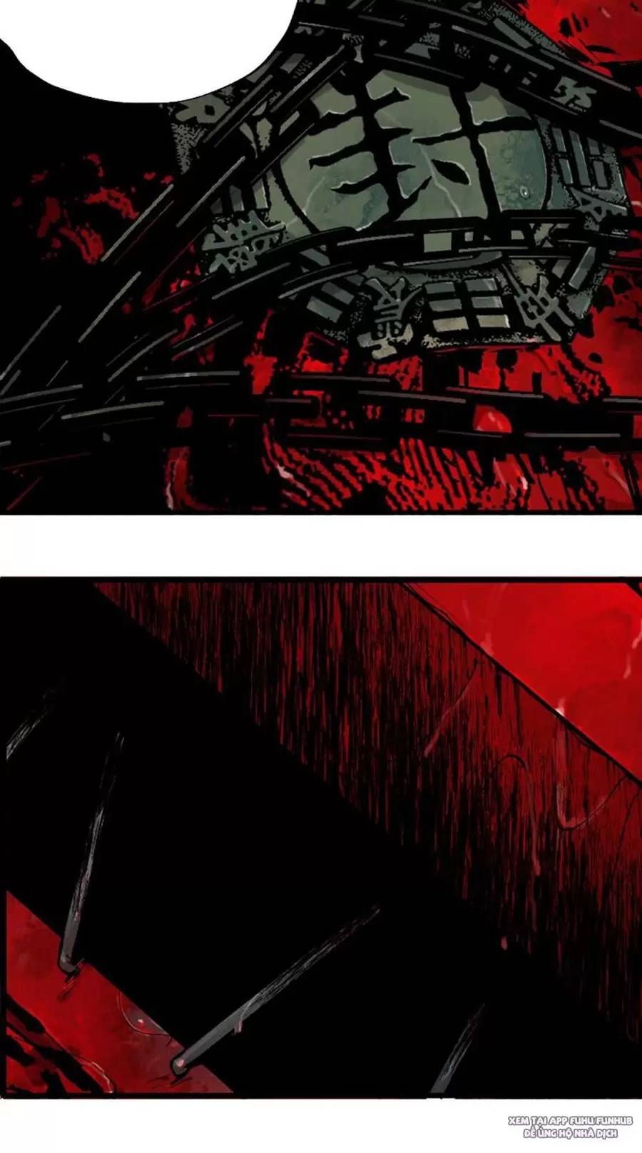 Sở Ô - Chap 19.1 - Trang 26