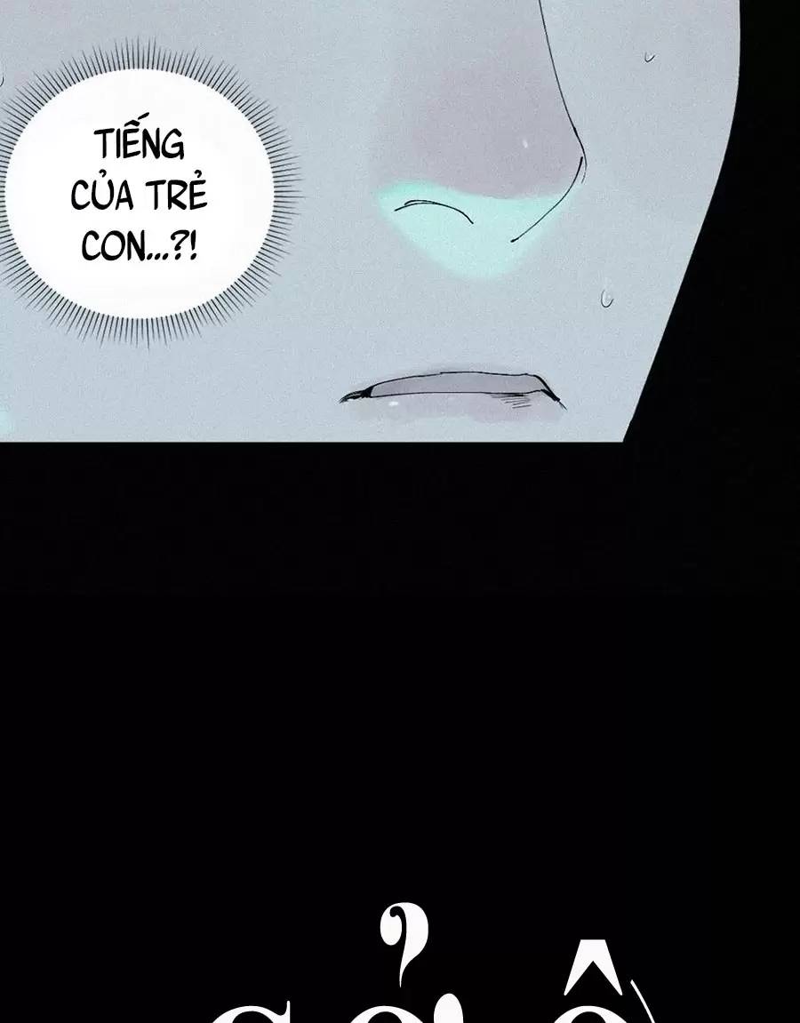 Sở Ô - Chap 19.1 - Trang 4