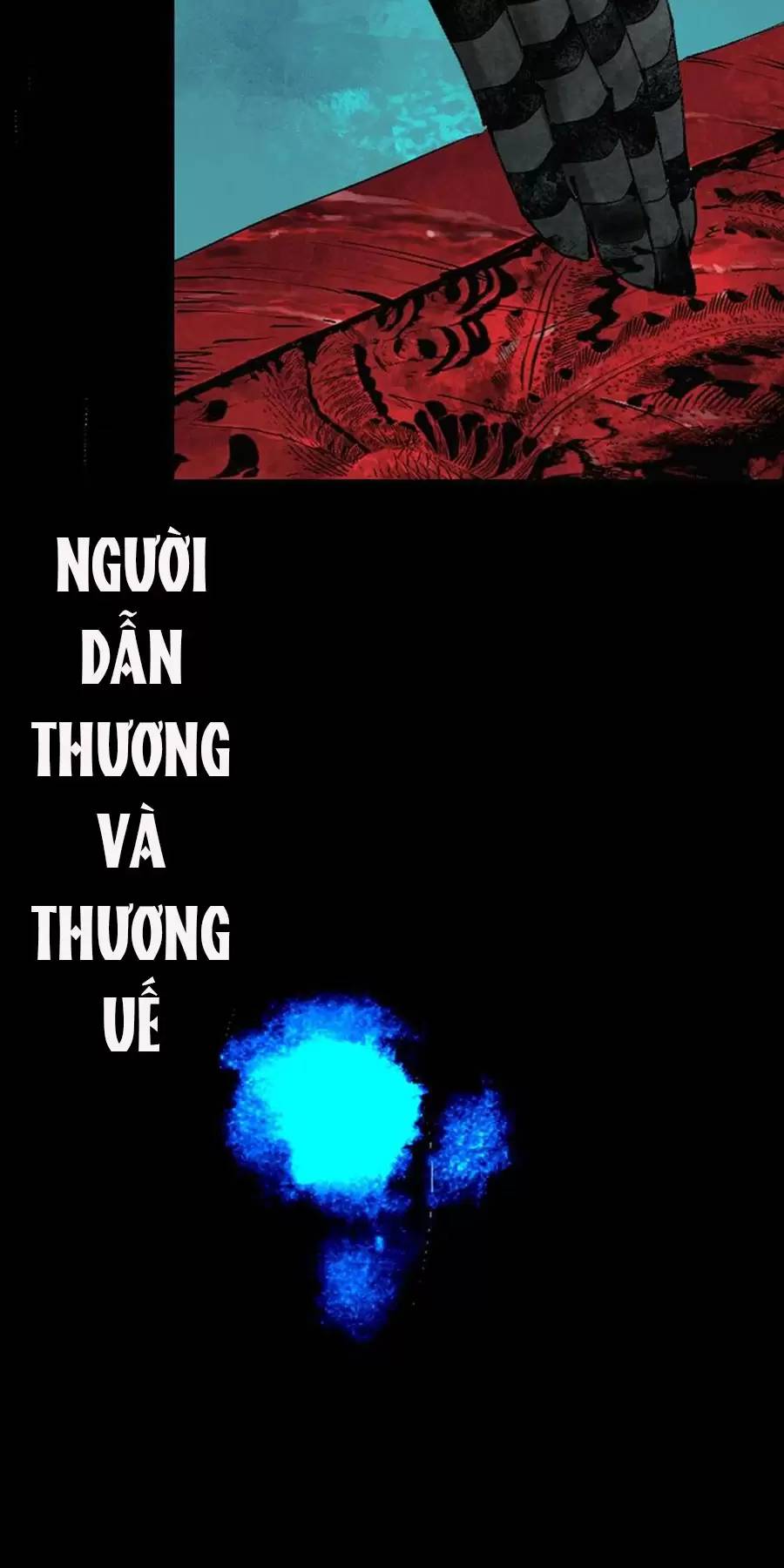 Sở Ô - Chap 19.1 - Trang 33