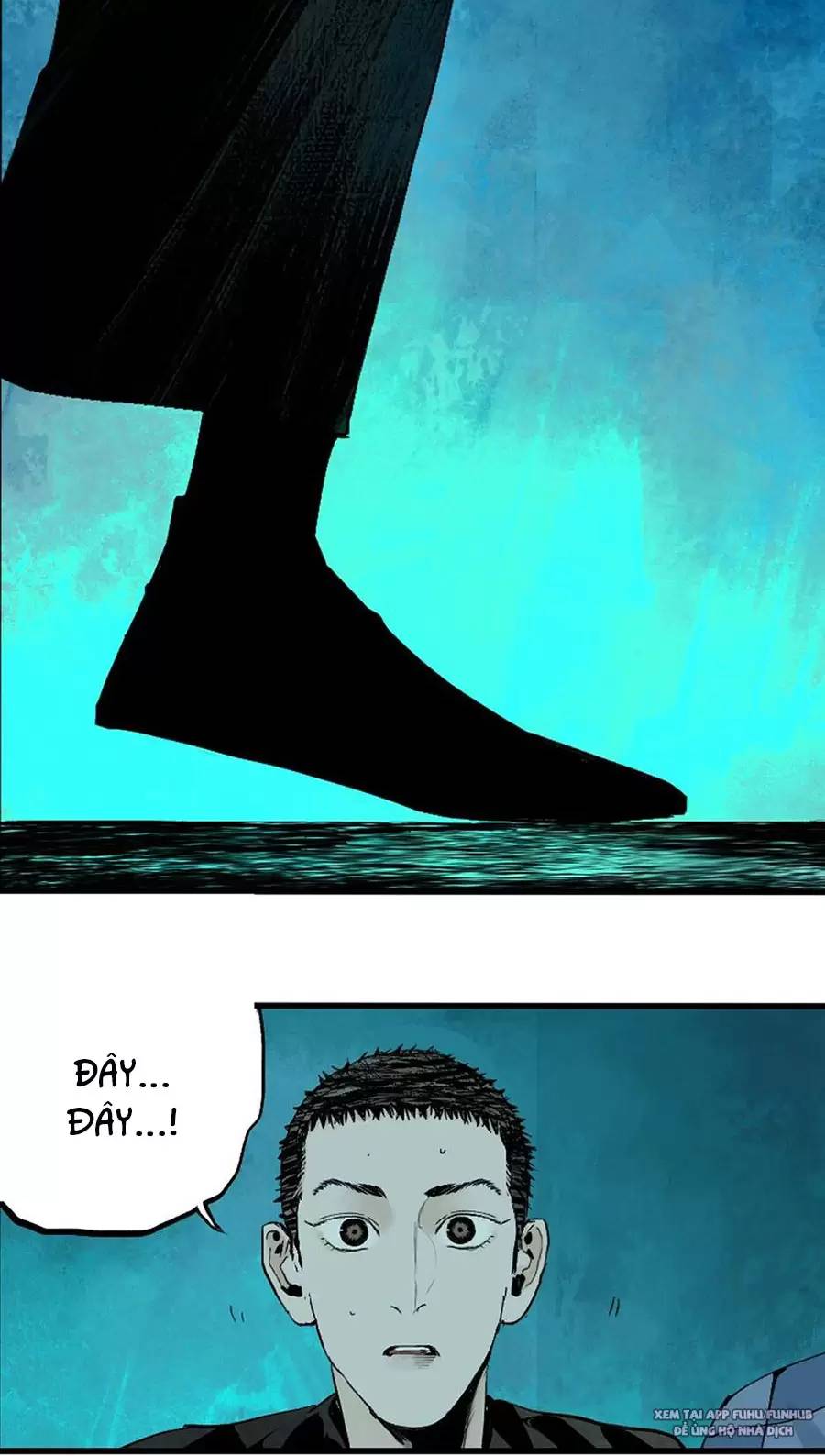 Sở Ô - Chap 19.1 - Trang 43