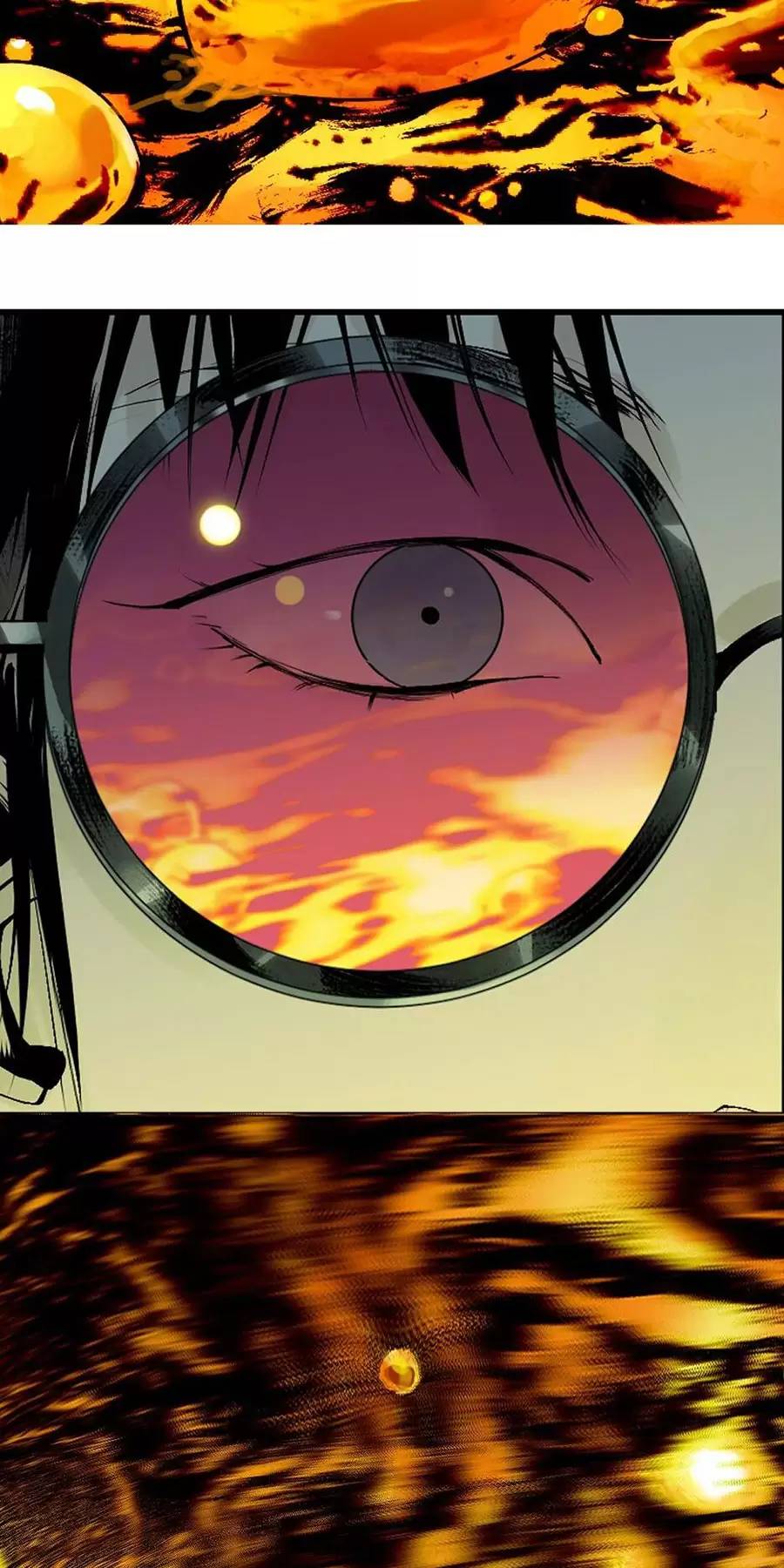 Sở Ô - Chap 19.1 - Trang 61