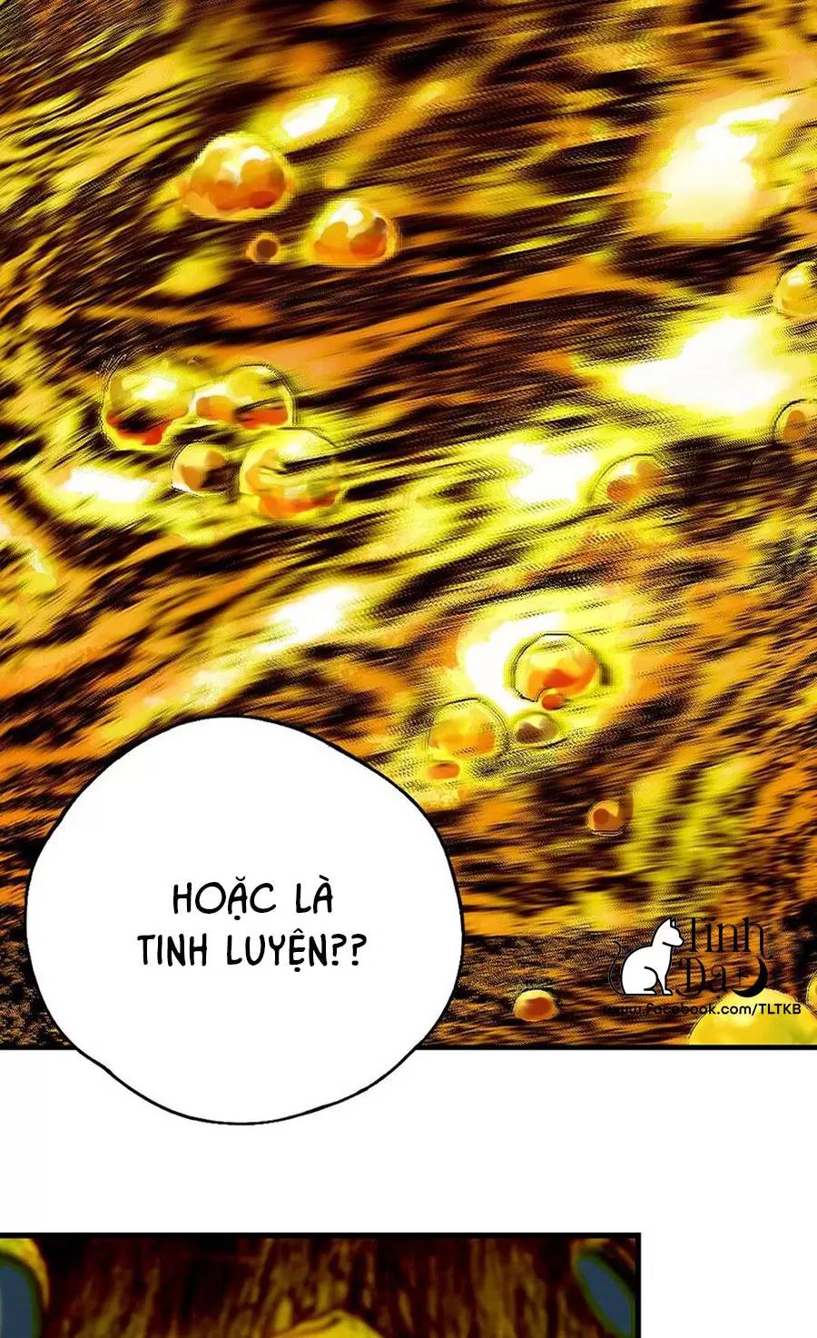 Sở Ô - Chap 19.1 - Trang 62