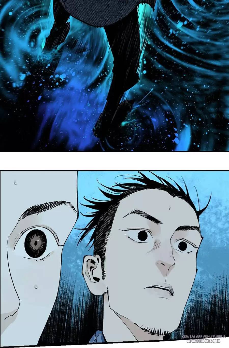 Sở Ô - Chap 19.1 - Trang 71