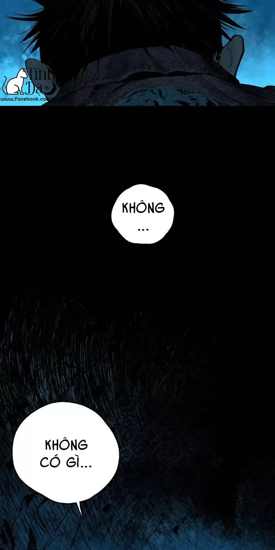 Sở Ô - Chap 19.1 - Trang 74