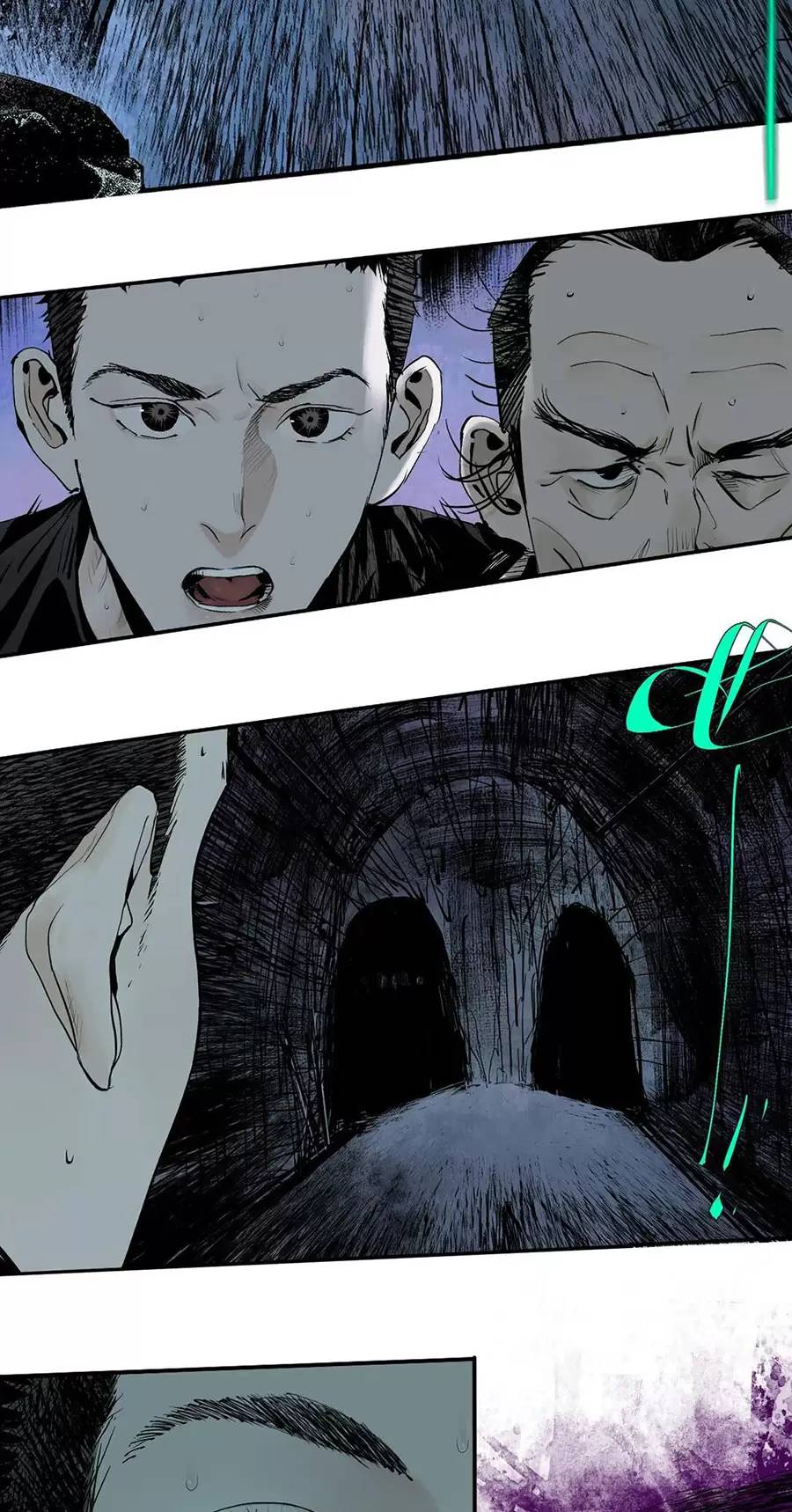 Sở Ô - Chap 19.2 - Trang 28