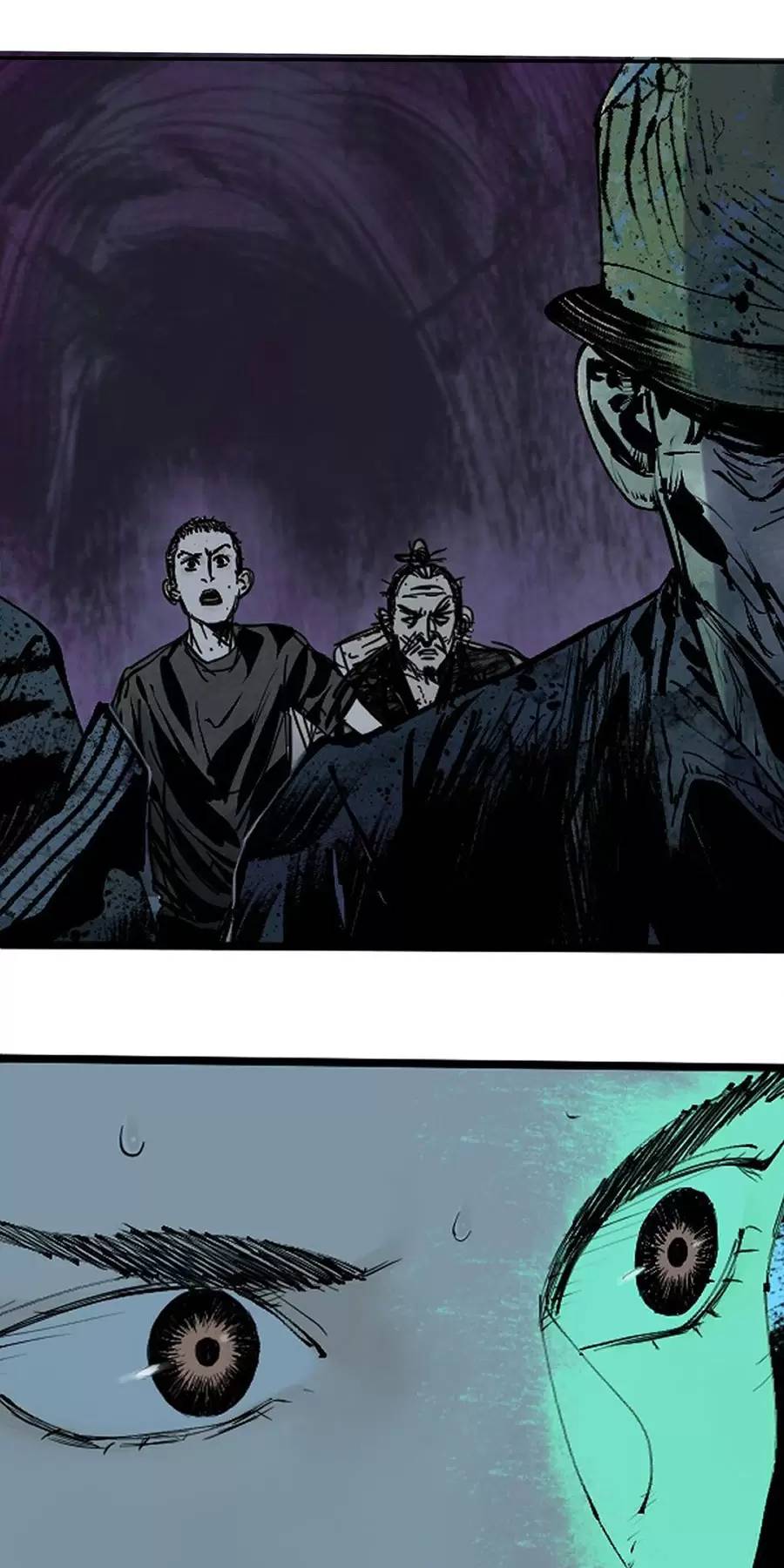 Sở Ô - Chap 19.2 - Trang 30