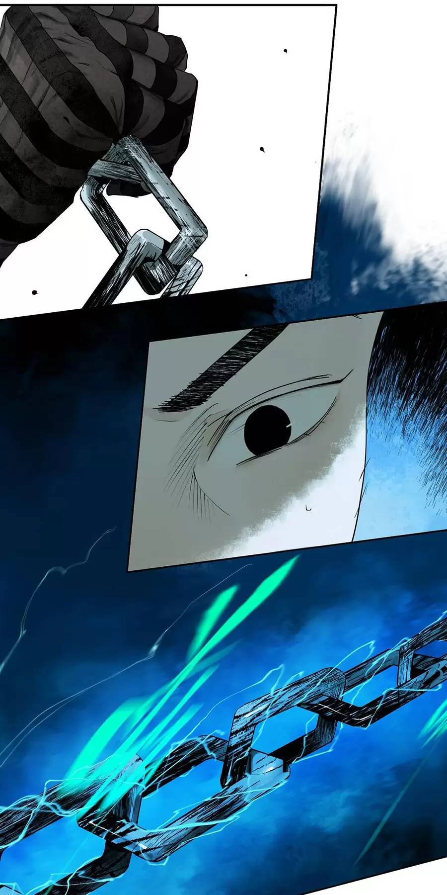 Sở Ô - Chap 19.2 - Trang 39