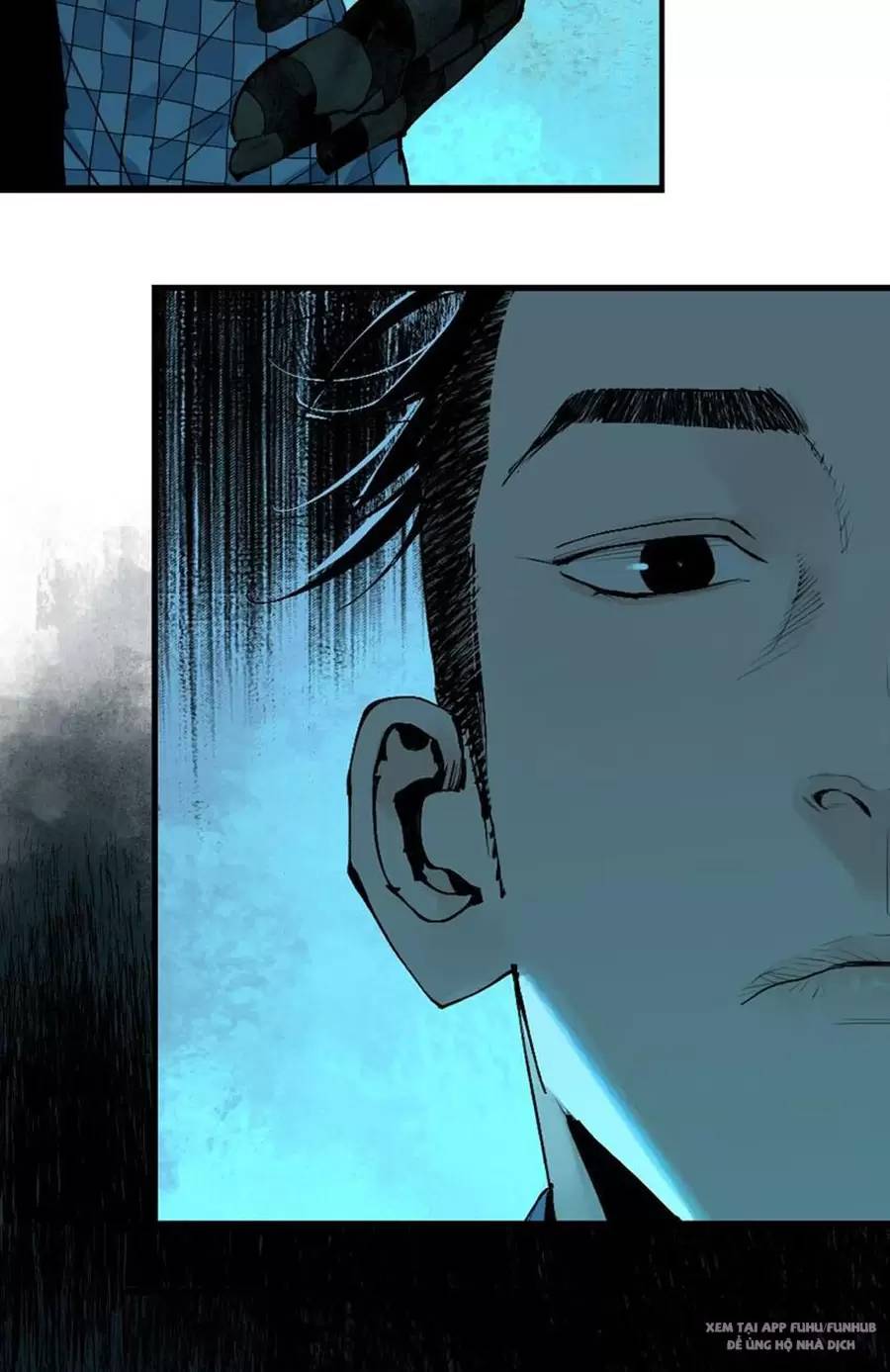 Sở Ô - Chap 19.2 - Trang 5