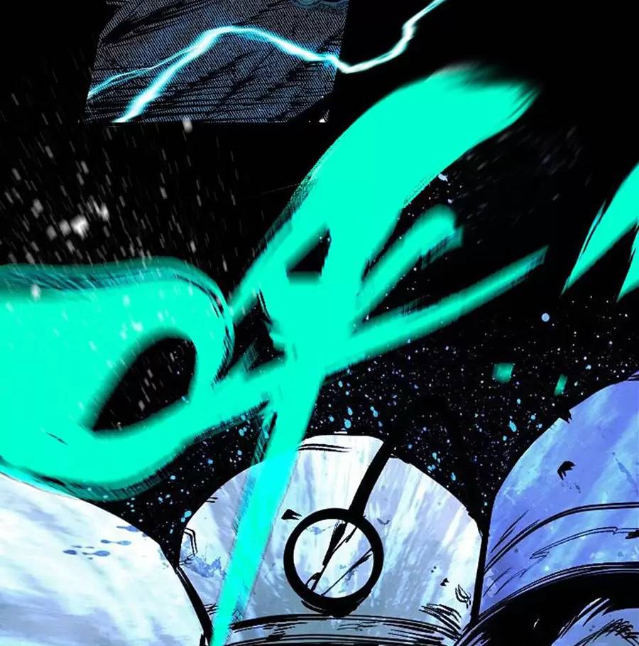 Sở Ô - Chap 19.2 - Trang 41