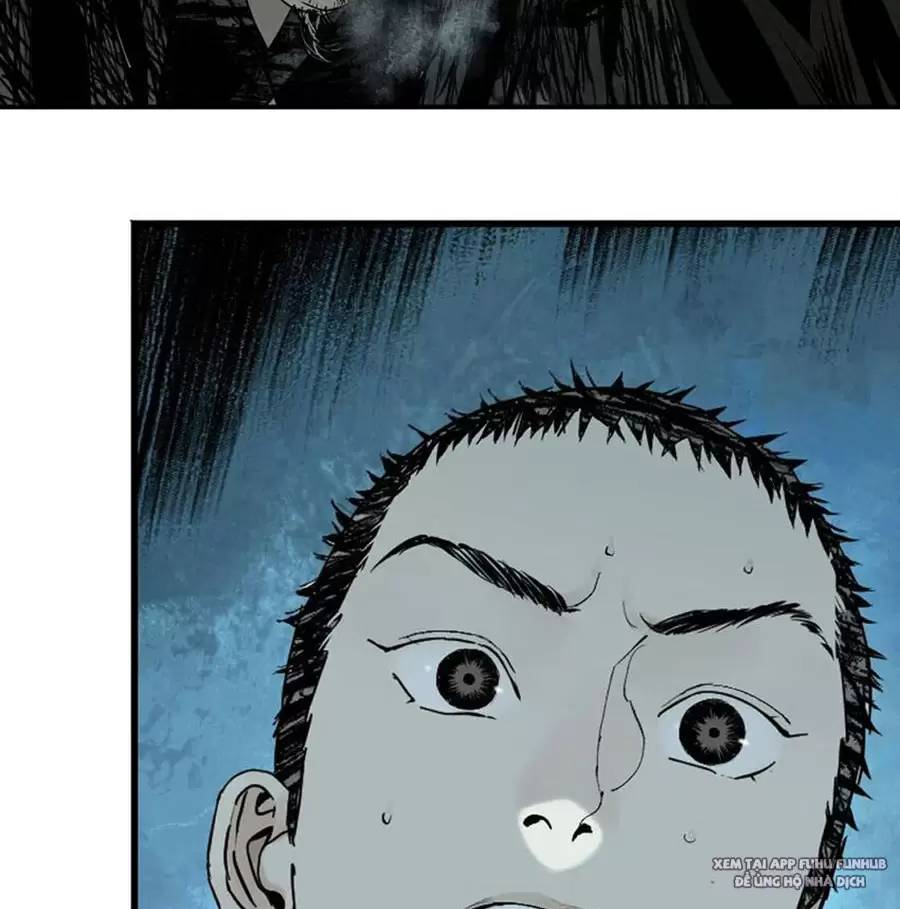 Sở Ô - Chap 19.2 - Trang 47