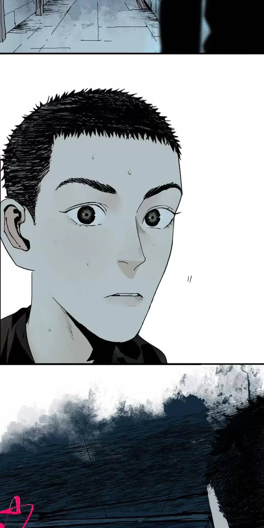 Sở Ô - Chap 19.2 - Trang 50
