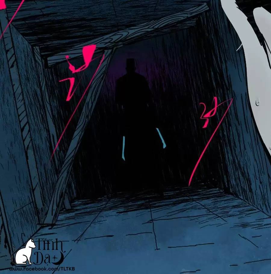 Sở Ô - Chap 19.2 - Trang 51