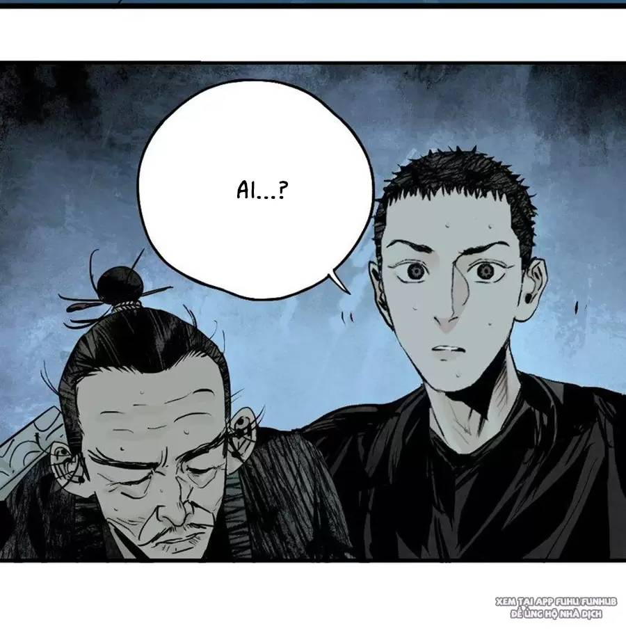 Sở Ô - Chap 19.2 - Trang 52