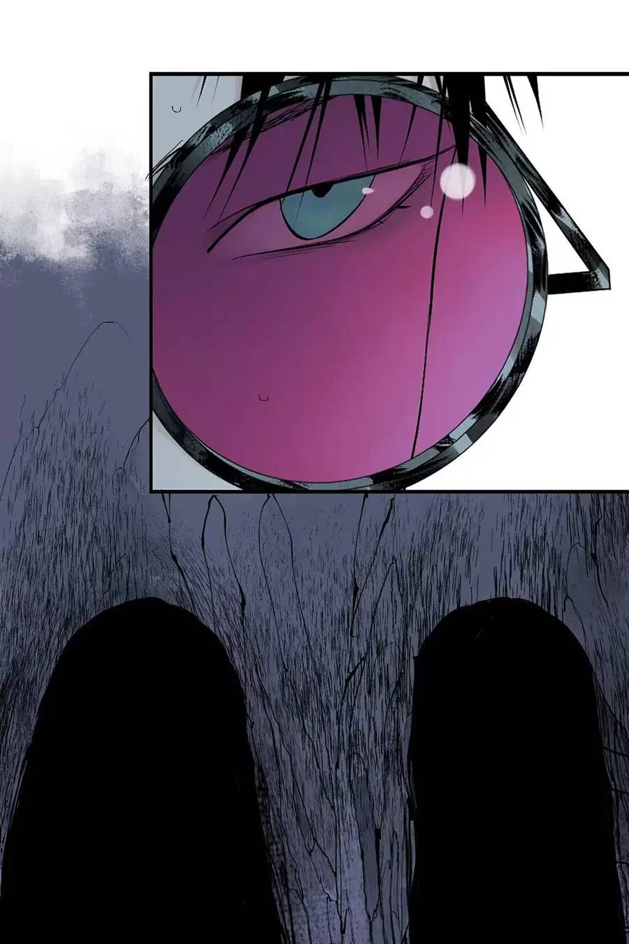 Sở Ô - Chap 19.2 - Trang 55