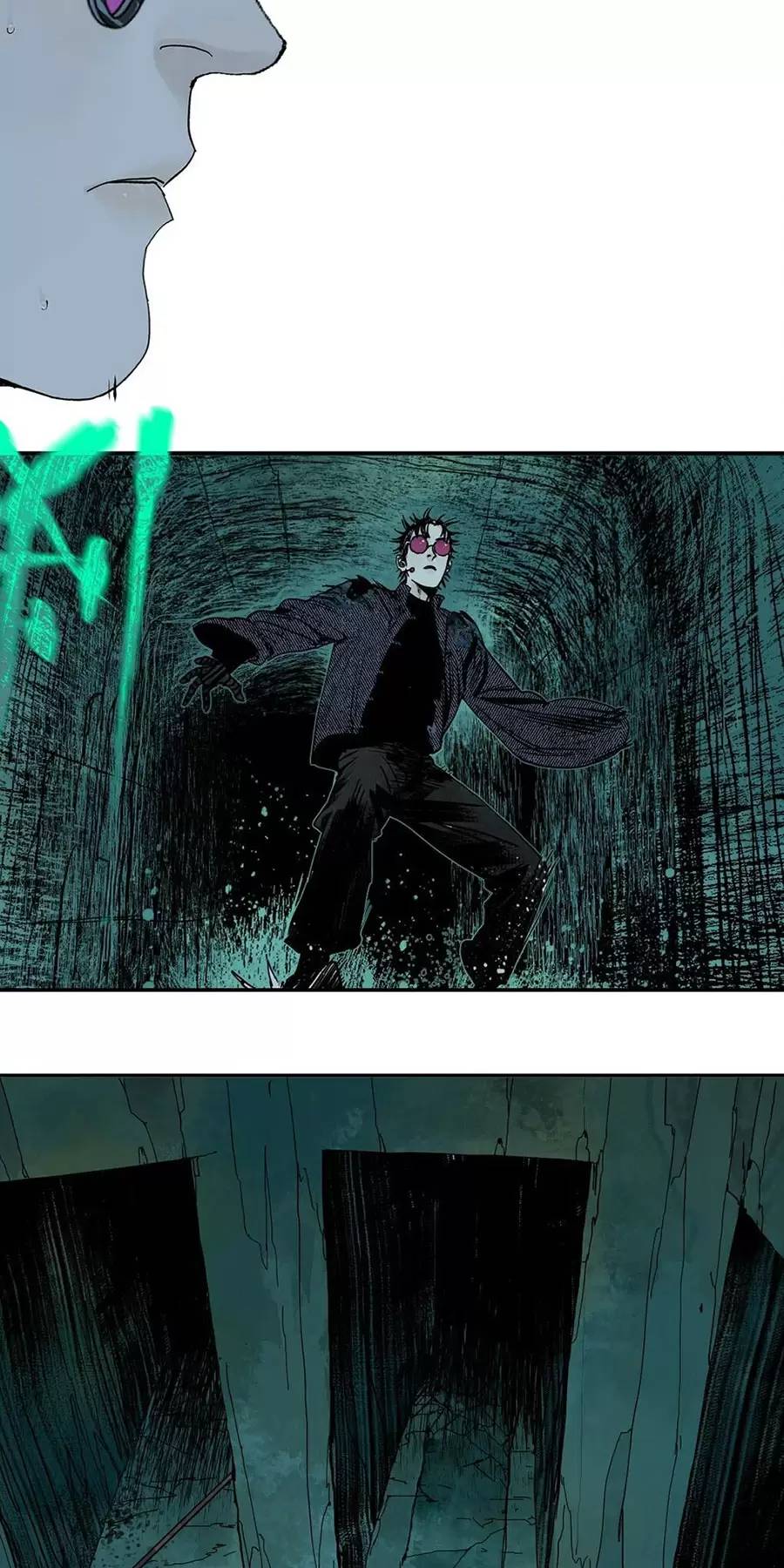 Sở Ô - Chap 19.2 - Trang 62