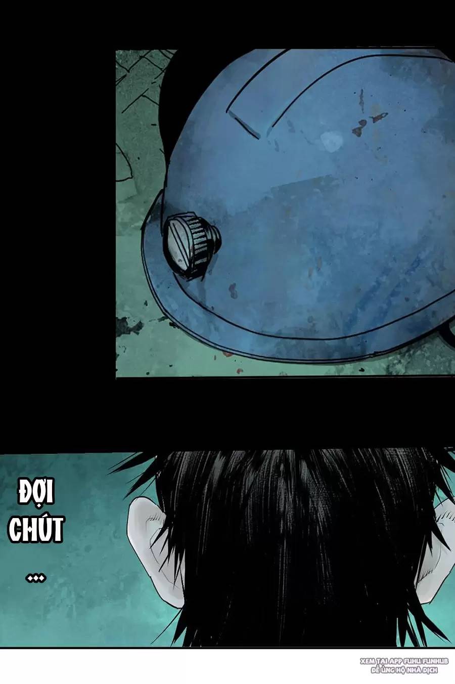 Sở Ô - Chap 19.2 - Trang 64