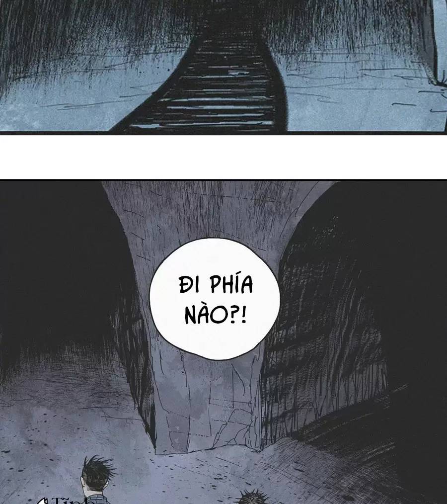 Sở Ô - Chap 19.2 - Trang 67