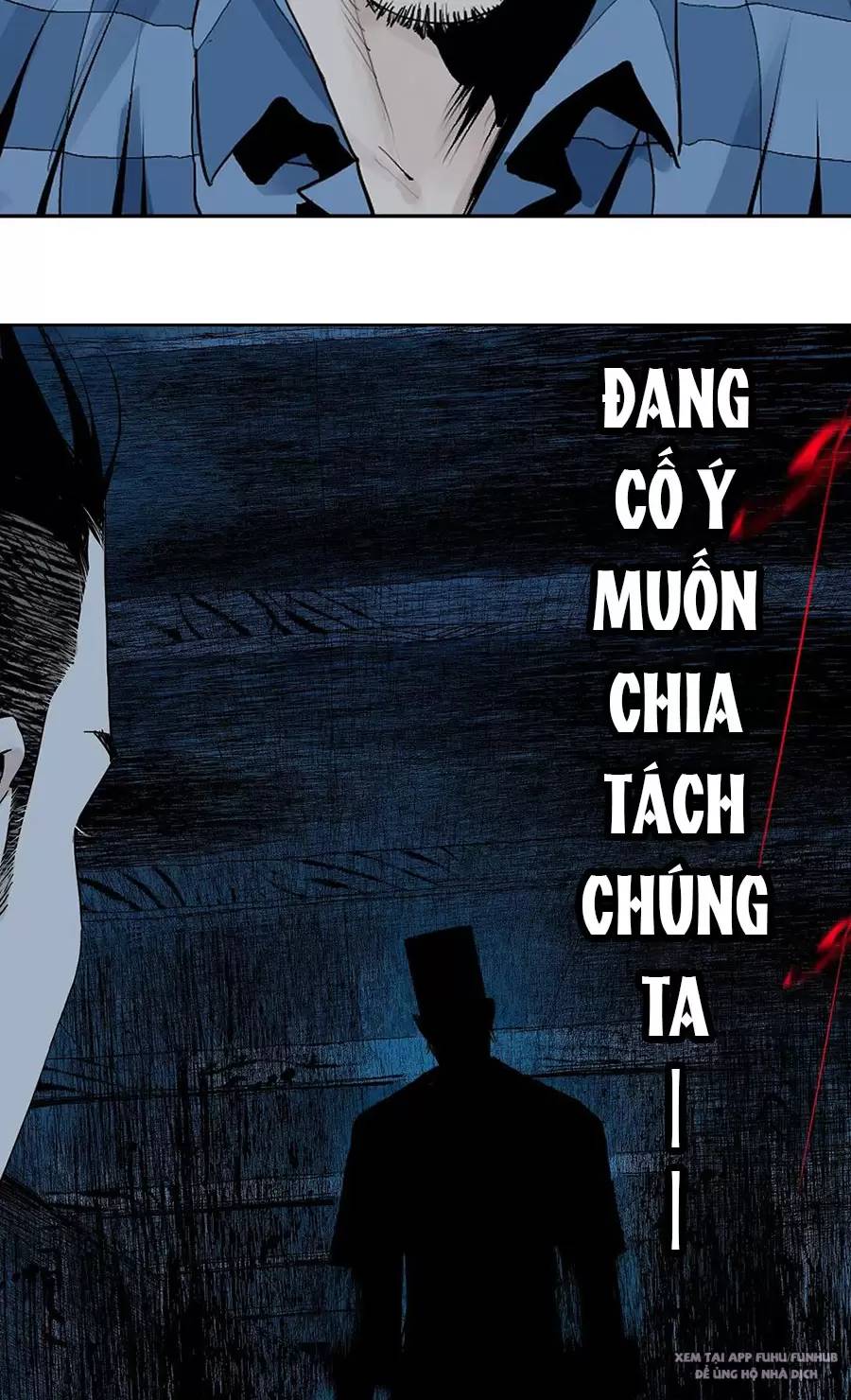 Sở Ô - Chap 19.2 - Trang 71