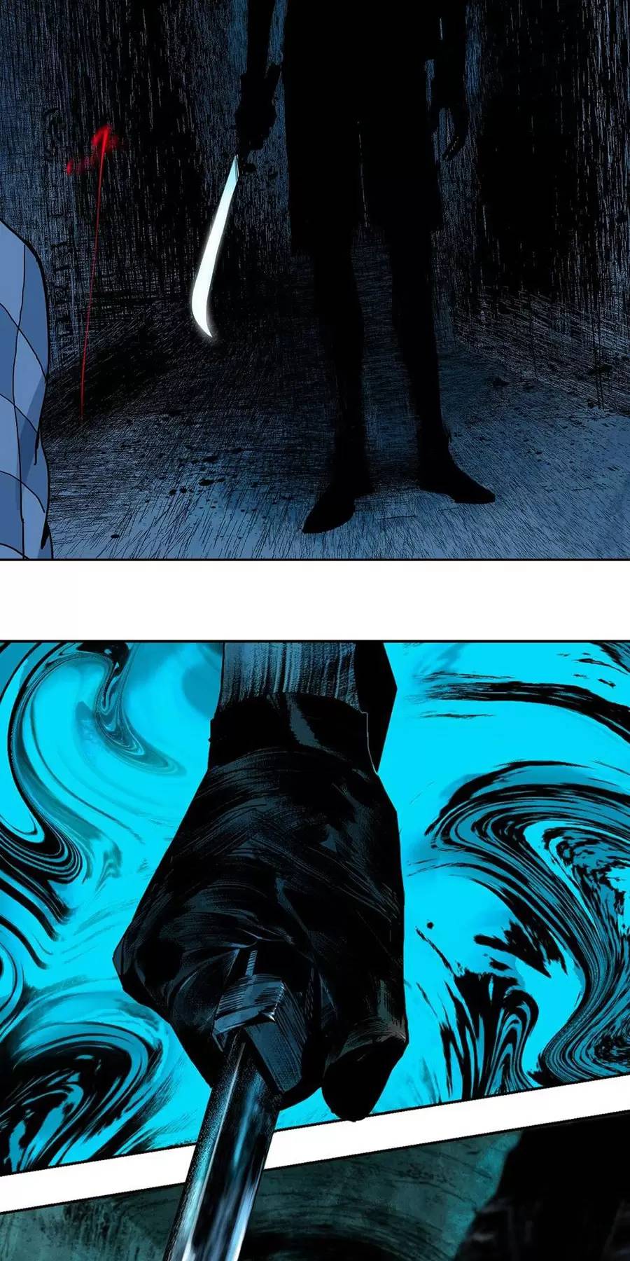 Sở Ô - Chap 19.2 - Trang 72