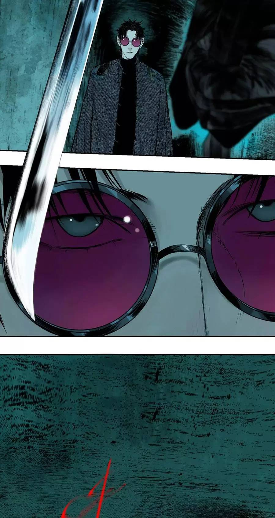 Sở Ô - Chap 19.2 - Trang 73