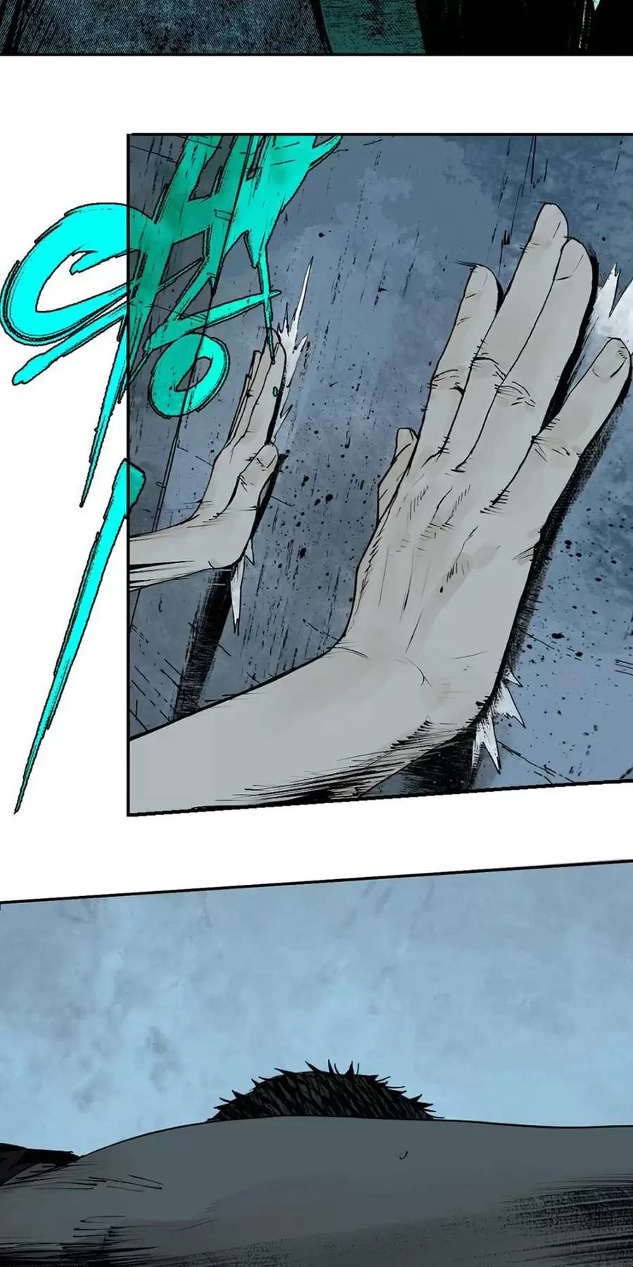 Sở Ô - Chap 19.2 - Trang 75