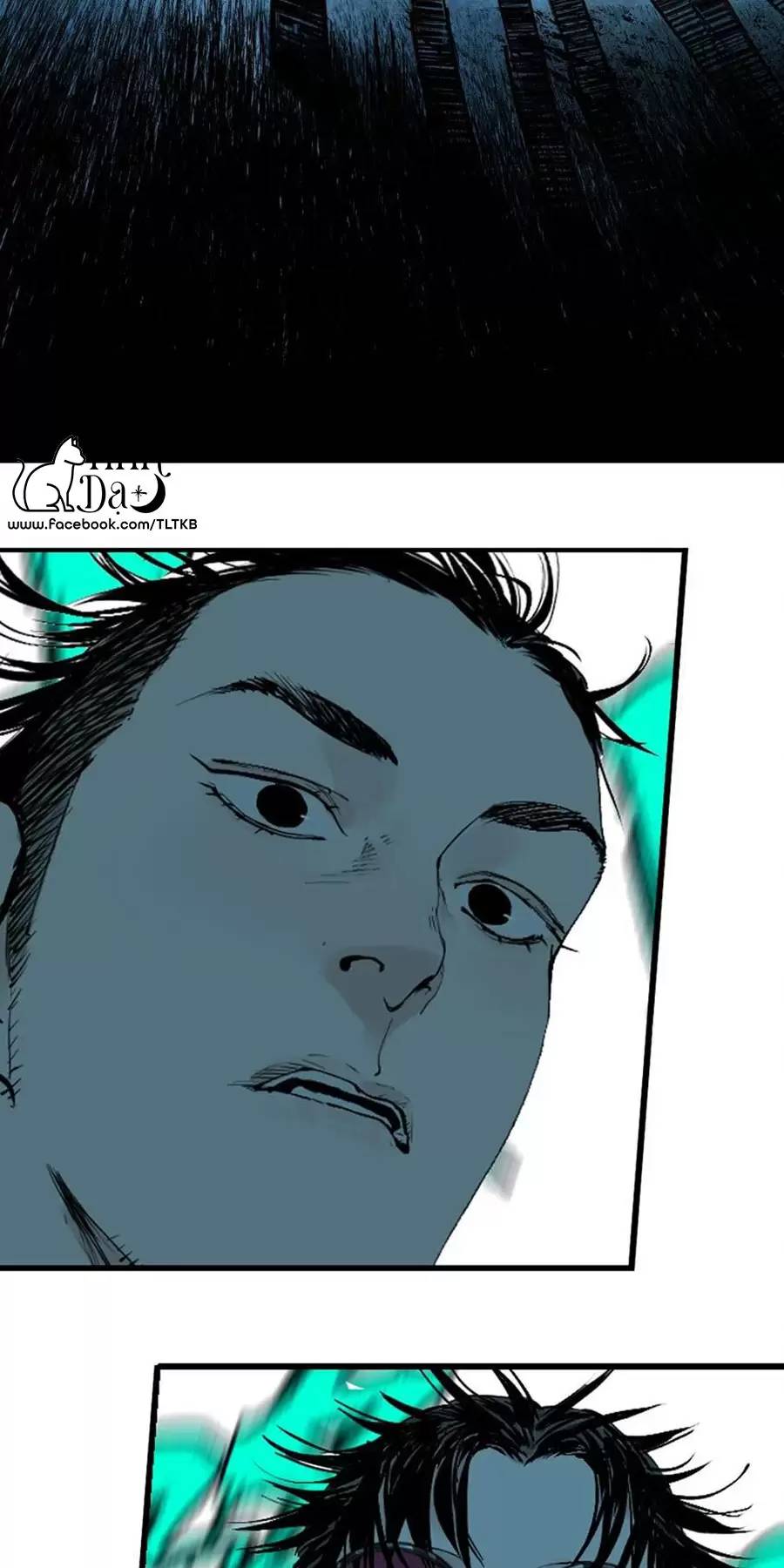 Sở Ô - Chap 19.2 - Trang 10