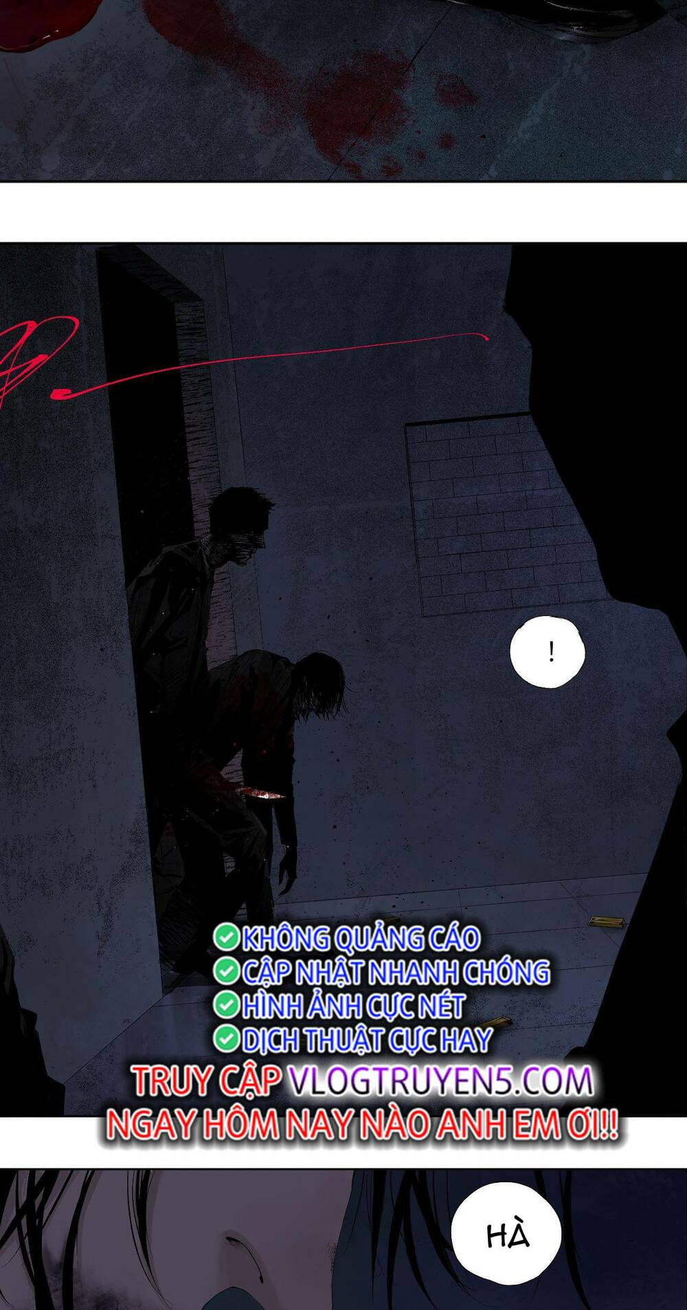 Sở Ô - Chap 2 - Trang 4
