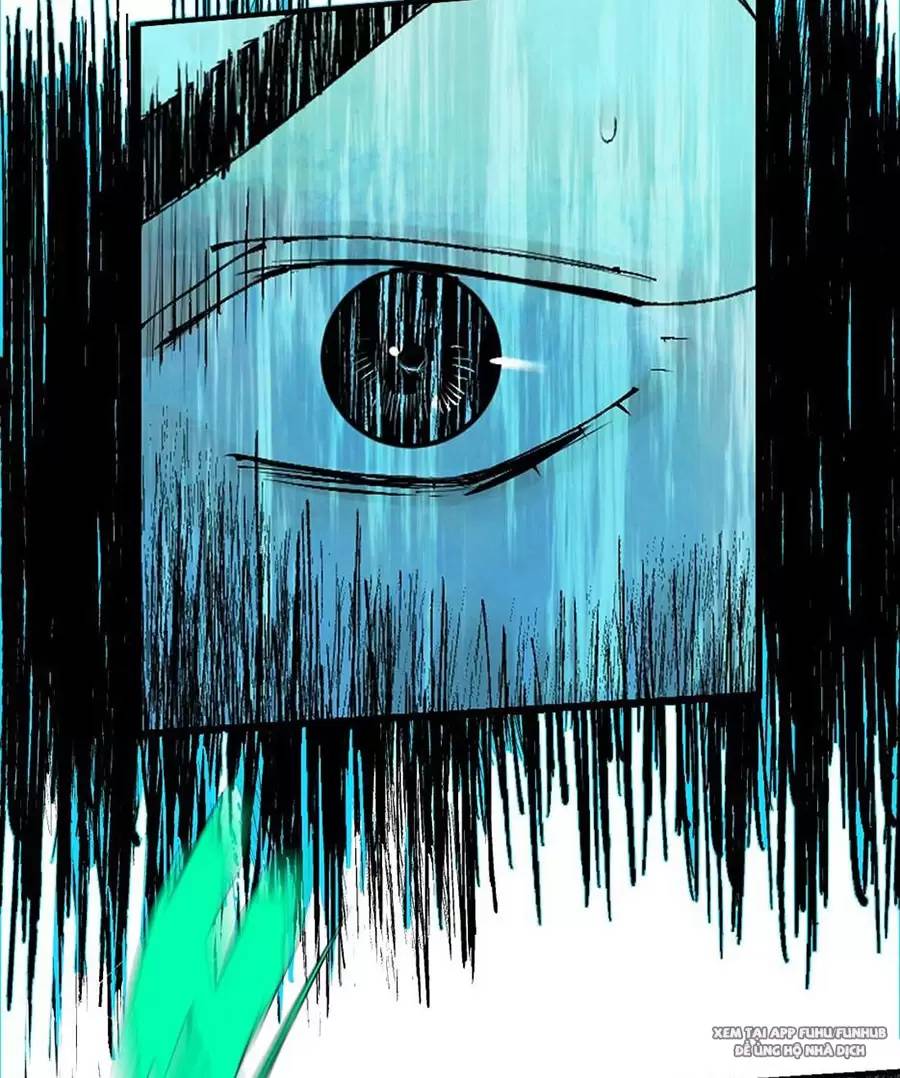 Sở Ô - Chap 21 - Trang 13
