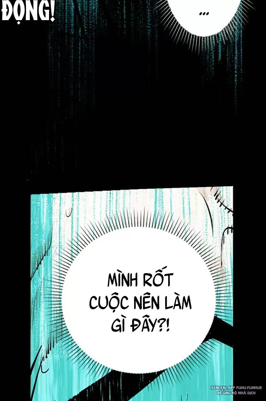Sở Ô - Chap 21 - Trang 42